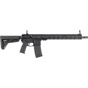 EPR-II PATROL G2 PRO 5.56 NATO/223 REM 16''BBL (1)30RD MAG