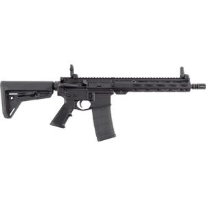 EPR-II PATROL G2 SBR 5.56 NATO/223 REM 11.5''BBL (1)30RD MAG