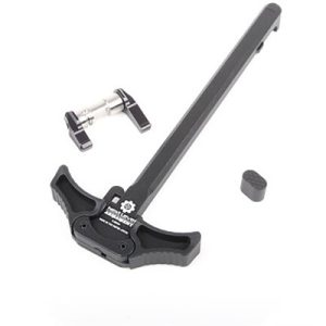 NLX PERFORMANCE KIT 2 FOR AR-15