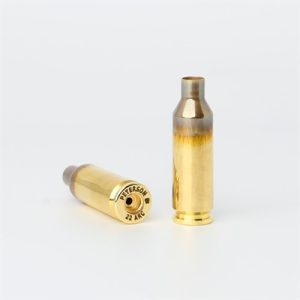 22 ARC SMALL RIFLE PRIMER BRASS 50/BOX
