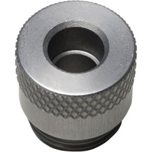 PISTOL CALIBER MATCHMASTER FUNNEL ADAPTER