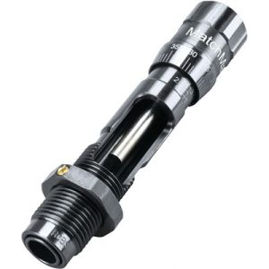 7.62X39MM MATCHMASTER BULLET SEATING DIE