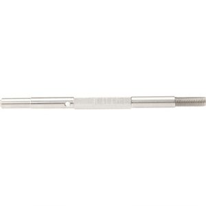 BRN CHANNEL LINER TOOL FOR GLOCK