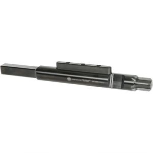 HK417/MR762 UPPER RECEIVER ROD