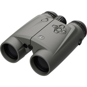 BX-6 RANGE HD 10X42 BINOCULAR