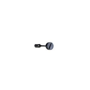 SRO/RMR HD BATTERY CAP TOOL 1/4''