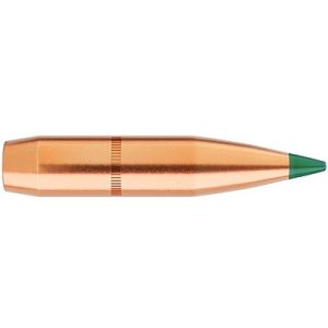 TIPPED GAMEKING 30 CALIBER (0.308'') 210GR TGK 50/BOX