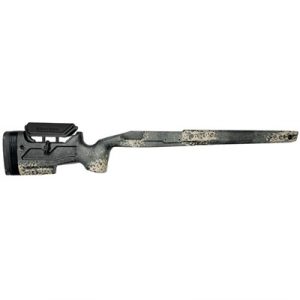CORE UMC COMPATIBLE ADJUSTABLE STOCK GAP CAMO