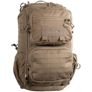ROMAD PACK DRY EARTH