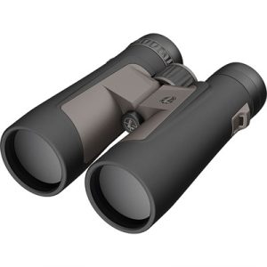 BX-3 ALPINE HD 12X50MM BINOCULAR SHADOW GRAY