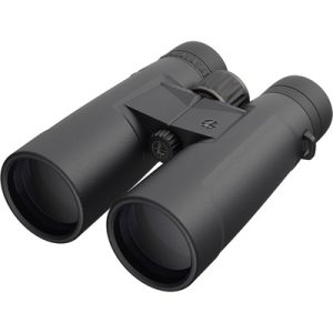 BX-2 TIMBERLINE HD 12X50MM BINOCULAR SHADOW GRAY