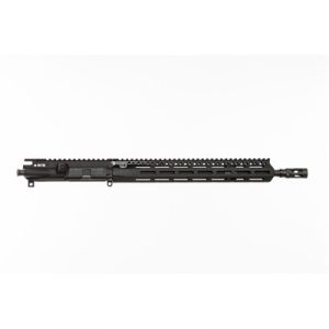 5.56MM 14.5'' MID-LENGTH ELW COMPL UPPER W/MOD 3 COMP