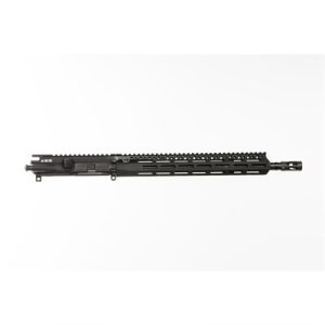 5.56MM 14.5'' MID-LENGTH COMPL UPPER RCVR W/MOD 3 COMP