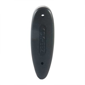 MODEL KZ112 PRE-FIT RECOIL PAD