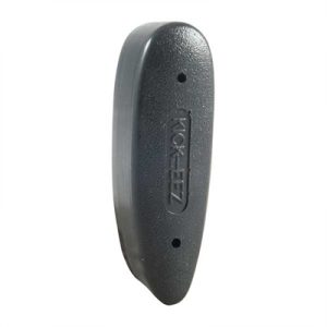 MODEL KZ113 PRE-FIT RECOIL PAD