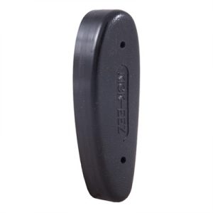 MEDIUM 15/16'' DUAL ACTION ALL PURPOSE PAD, BLACK