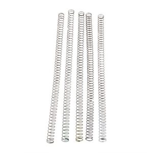 AR15/M16 ALTERNATE 5 SPRING PACK FOR JPSCS-15