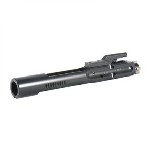 JPBC-2A FULL-MASS BOLT & CARRIER
