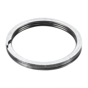AR-15 ENHANCED GAS RING