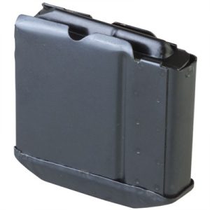 REMINGTON 7400/742 MAGAZINE 30-06 SPRINGFIELD 10RD STEEL BLA