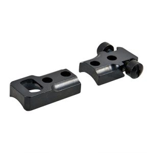 STANDARD BASE REMINGTON 541 2-PC GLOSS