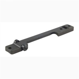 STANDARD BASE REMINGTON 700 RH-LA 1-PC MATTE