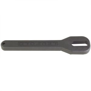 RING WRENCH