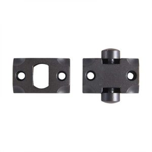 STANDARD BASE TIKKA T-3/WHITETAIL HUNTER 2-PC GLOSS