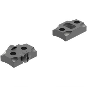 STANDARD BASE BROWNING A-BOLT WSSM 2-PC MATTE