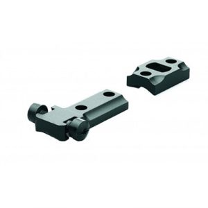 STD BROWNING AB3 RVF 2-PC MATTE