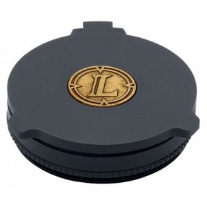 LENS COVER, 56MM