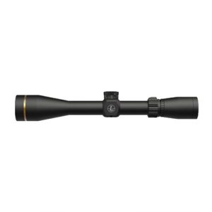 VX-FREEDOM 3-9X40MM 350 LEGEND DUPLEX RETICLE MATTE BLACK