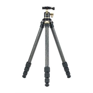 ALPINE CF-425 TRIPOD KIT
