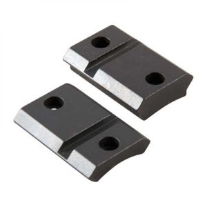 WINCHESTER 70 BASES, MATTE BLACK