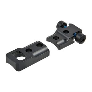 STANDARD BASE BROWNING BLR 2-PC MATTE