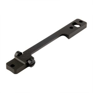 STANDARD BASE REMINGTON 700 LONG RANGE RH-LA 1-PC MATTE