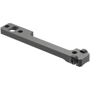 STANDARD BASE WINCHESTER 70 LONG RANGE RH-SA 1-PC MATTE