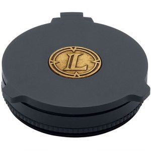 LENS COVER, 20MM