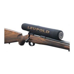SCOPE COVER, XX-LARGE
