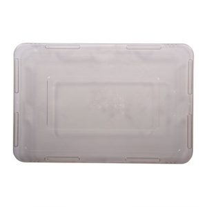 BENCH BOX COVER, LARGE