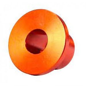 #7 TRIM XPRESS BUSHING(7.62X39MM)