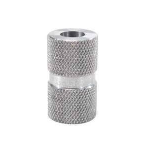 RIFLE CASE LENGTH/HEADSPACE GAUGE 6.5 GRENDEL