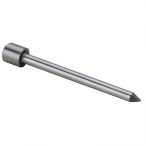 AIRCRAFT COUNTERBORE, 1/4'', PILOTED