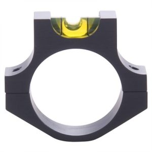 30MM BLACK ANTI CANT DEVICE