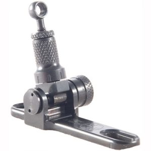 ROSSI 92 TANG SIGHT REAR SIGHT BLACK