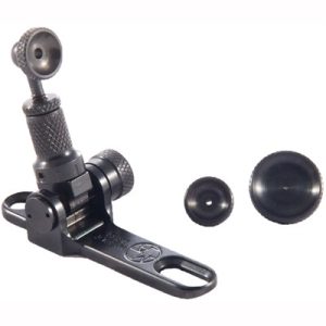 WINCHESTER 53/54/64/65/92 ORIG-1894 EXCEPT .22CAL TANG SIGHT