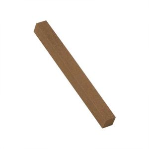 MF-34, SQUARE, 4X3/8''