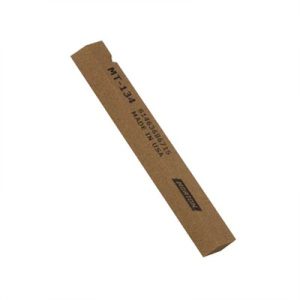 MT-134, DIAMOND, 4X3/8''