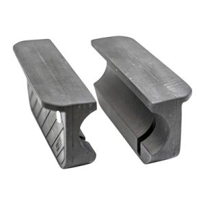 VISE SOFT JAWS REMINGTON 700