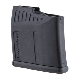 ARCHANGEL 10RD MAGAZINE FOR MAUSER K-98 PRECISION STOCK